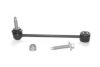 JEEP 06101984 Repair Kit, stabilizer coupling rod